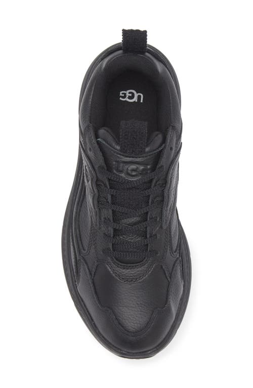 UGG UGG® CA1 TRAINER SNEAKER