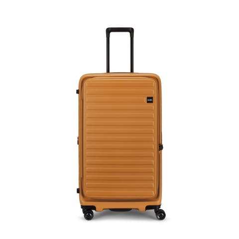 Cubo Fit Check in 29 inch Lightweight Luggage