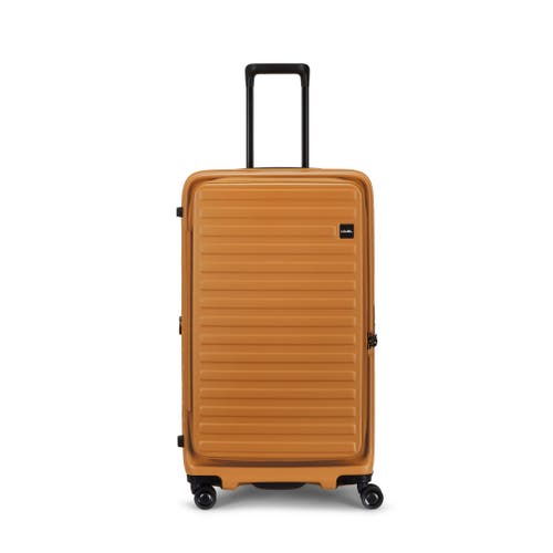 Lojel Cubo Fit Check