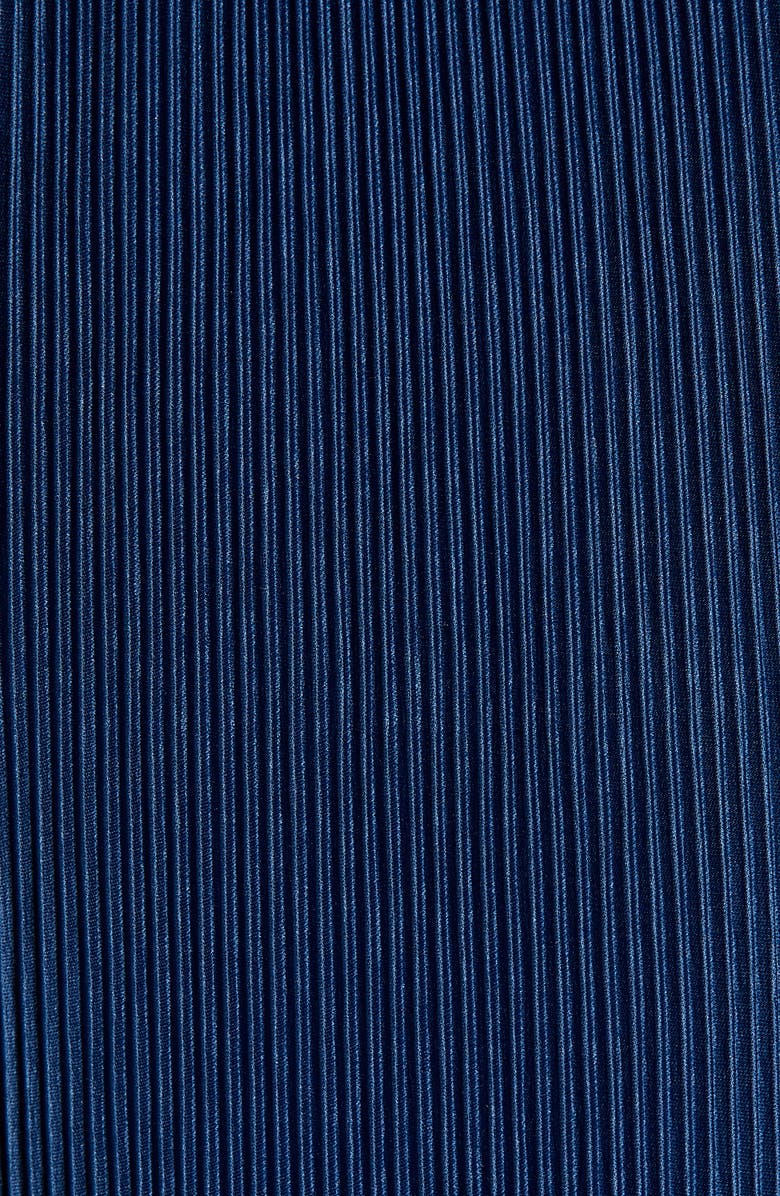 ASTR the Label Cutout Jumpsuit, Alternate, color, 