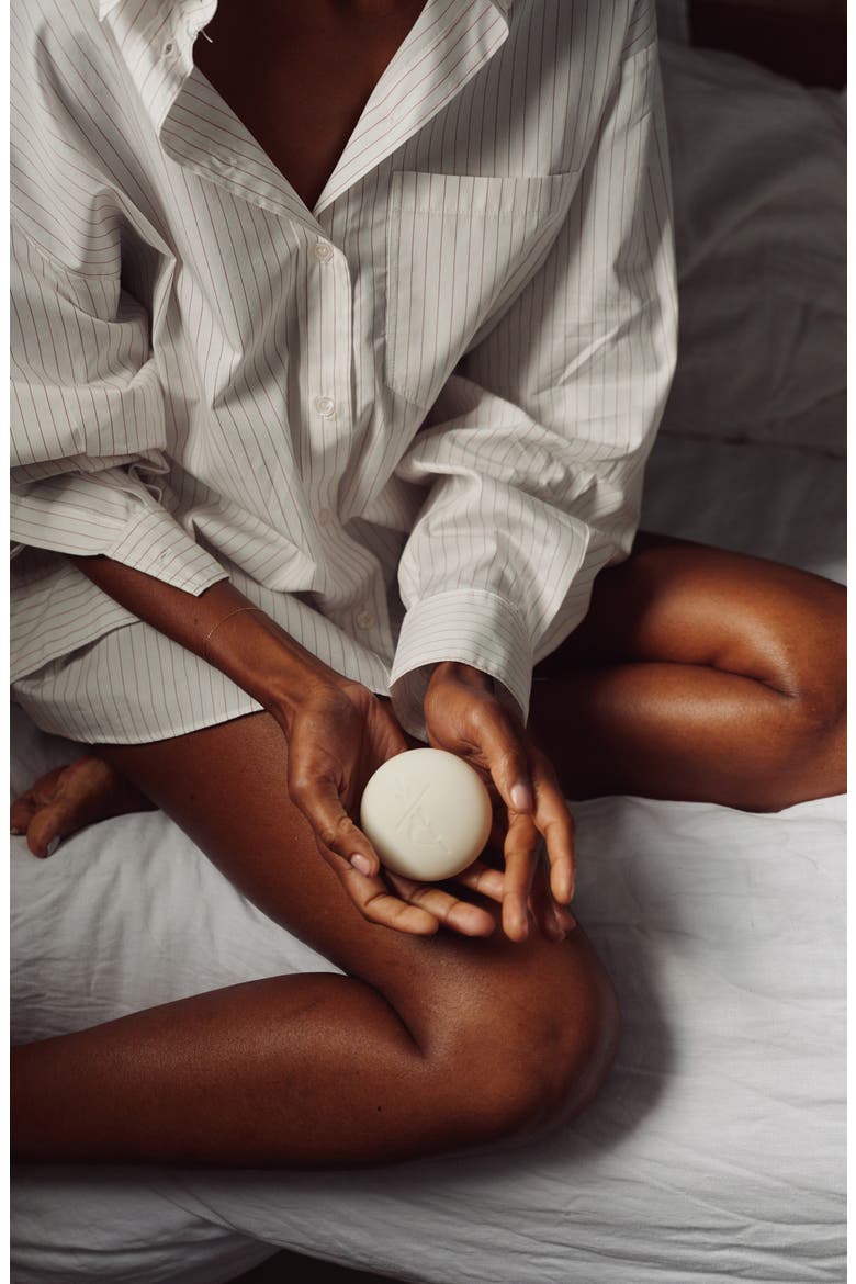 Sleep Ritual Set, Alternate, color, NO COLOR
