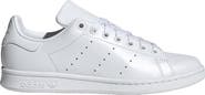 adidas Stan Smith Sneaker