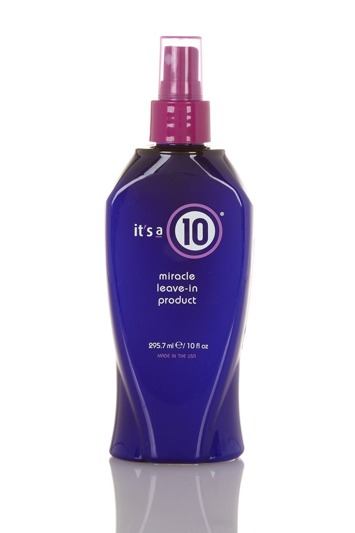 ITS A 10 Leave-In Conditioner - 10 oz.