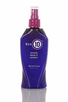 ITS A 10 Leave-In Conditioner - 10 oz.
