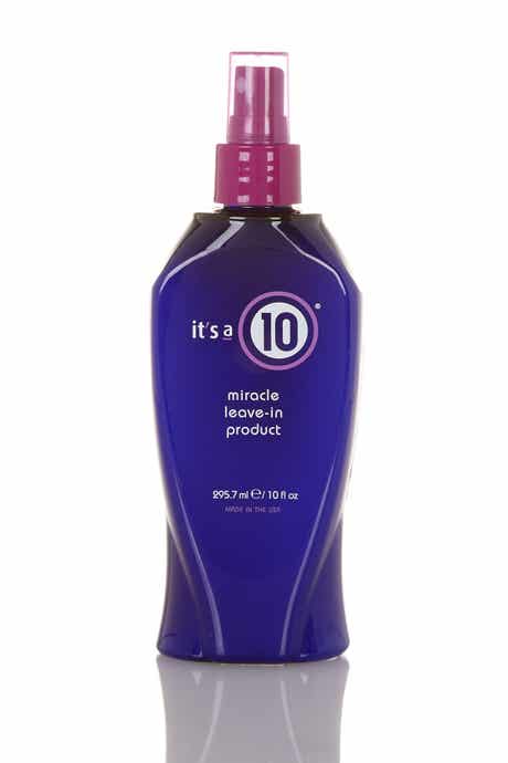 ITS A 10 Leave-In Conditioner - 10 oz.