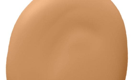 MEDIUM TAN