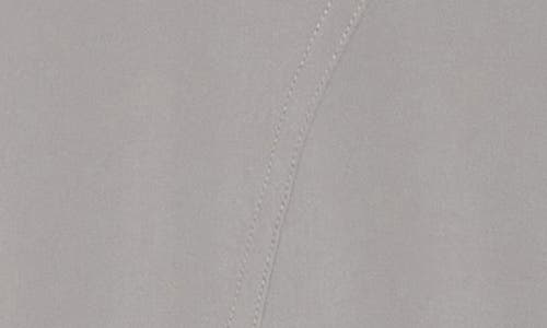 Z BY ZELLA Z BY ZELLA INTERVAL ZIP UP JACKET 