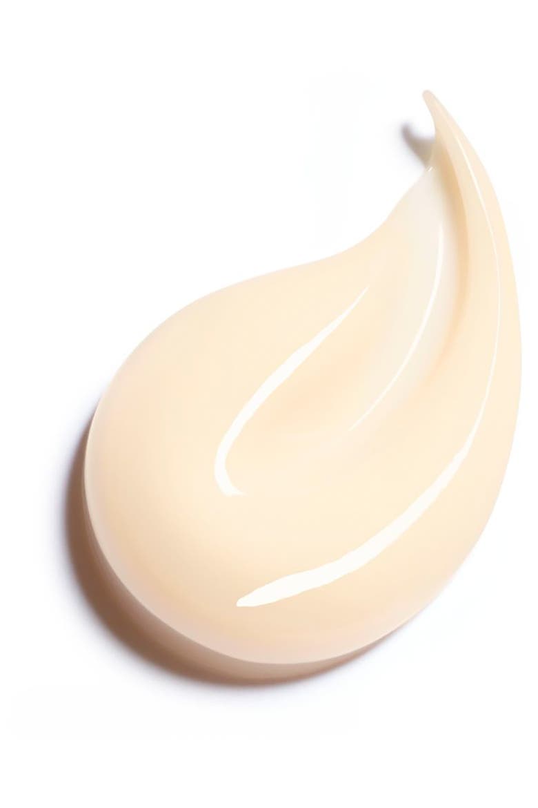 SUBLIMAGE LA CRÈME Ultimate Skin Regeneration Cream Texture Fine, Alternate, color, NO COLOR