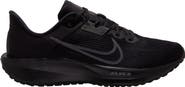 Nike Quest 6 Running Shoe