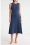  Navy Heather