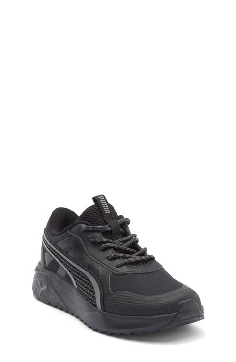 Kids' Excursion Jr Sneaker (Toddler, Little Kid & Big Kid)