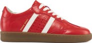 Urbn Sport by Jslides Primrose Sneaker