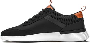 Crossover<sup>™</sup> Victory Sneaker