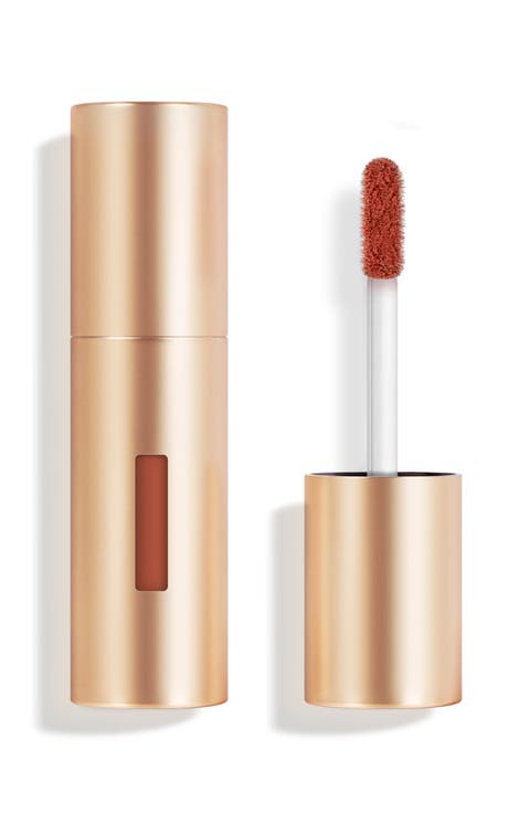 Color Cloud Lipstick & Blush Duo