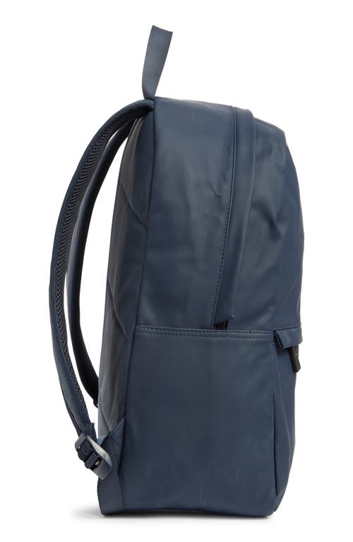 Original Penguin Casual Backpack In Blue