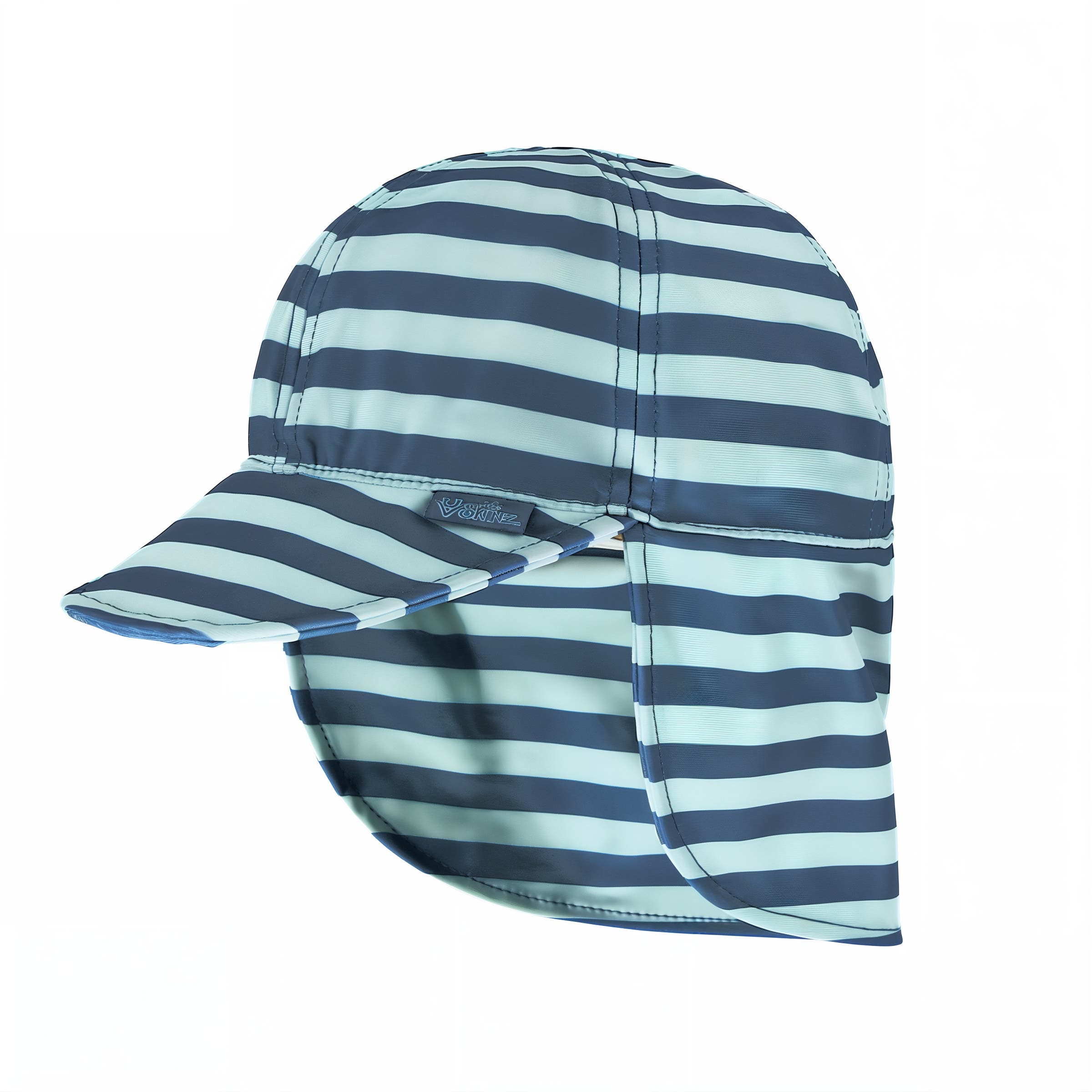 Waverider Stripe