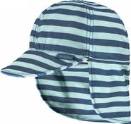 UV Skinz Swim Flap Hat