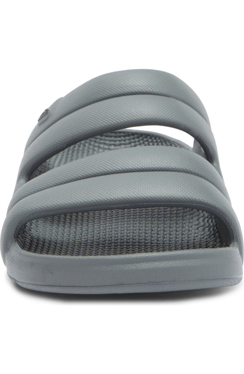 Reef Oasis Slide Sandal, Alternate, color,