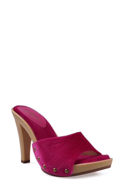 Women s Candie s Shoes Nordstrom