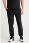 Warp Eminent Joggers