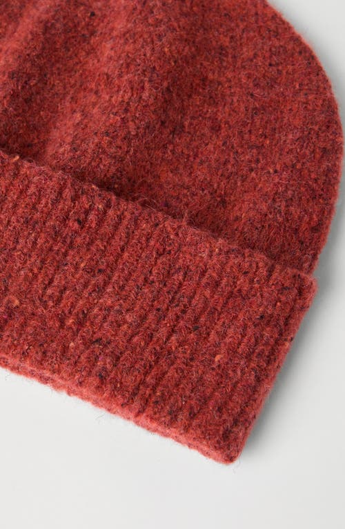 Brunello Cucinelli Gestrickte Beanie