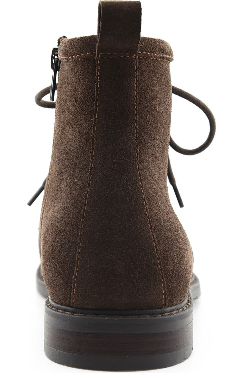 ALDO Knighton Boot, Alternate, color, Brown