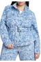 selected Chantilly Denim