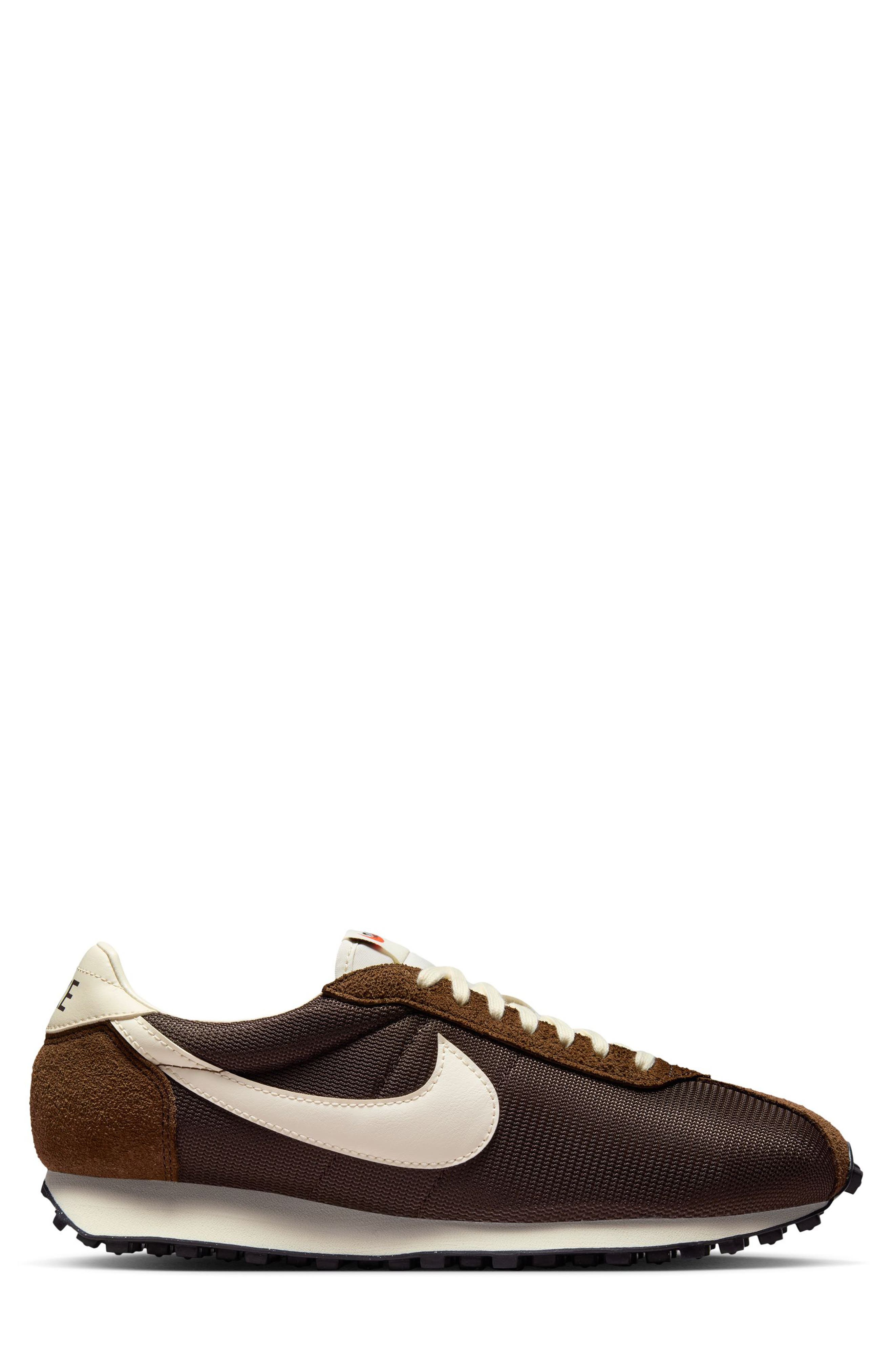 LD-1000 Sneaker, Alternate, color, BAROQUE BROWN/ SOFT PEARL