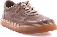 ROAN Eminent Sneaker