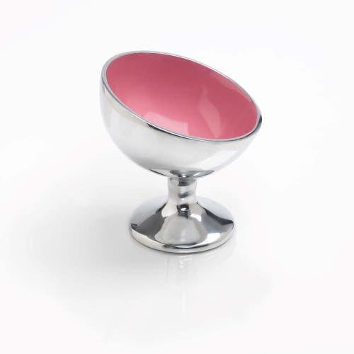 Lunares Ice Cream Cup
