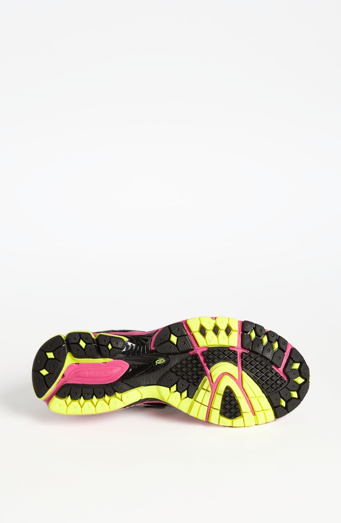 New Balance '780' Running Shoe, Alternate, color, 