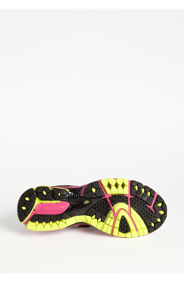 New Balance '780' Running Shoe, Alternate, color,