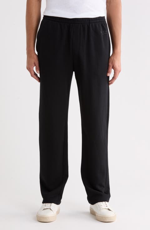 Massey Terry Sweatpants