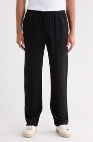 rag & bone Massey Terry Sweatpants