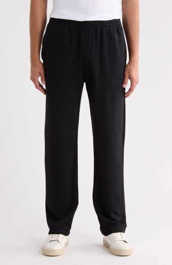 Massey Terry Sweatpants