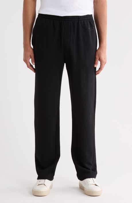 Massey Terry Sweatpants