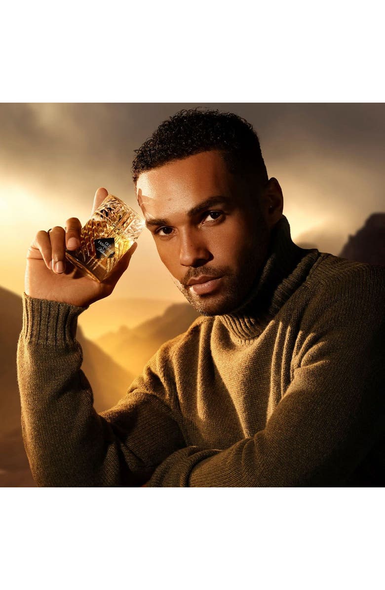 Kilian Paris Old Fashioned Perfume, Alternate, color,