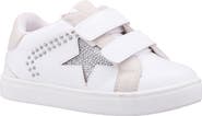 Nina Kids' Zicky Low Top Sneaker