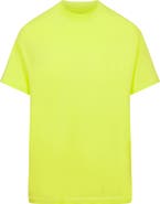 SKIMS Boyfriend T-Shirt
