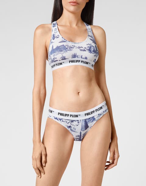 Bra En Plein Air Women