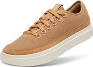 Allbirds Wool Piper 2 Sneaker