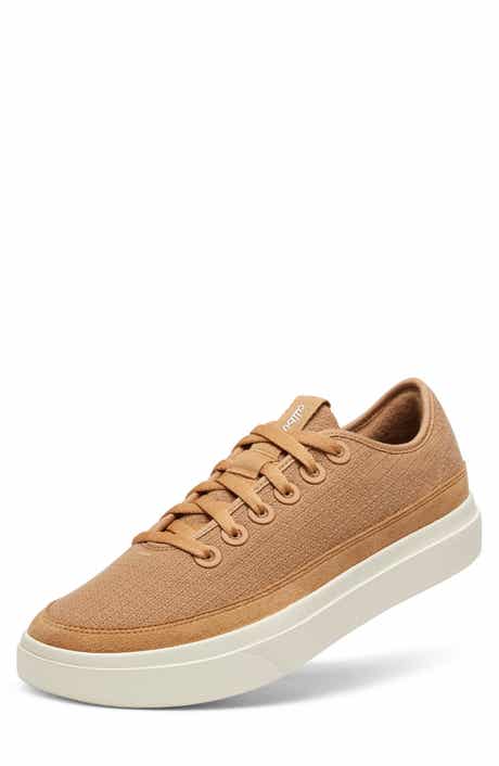 Wool Piper 2 Sneaker