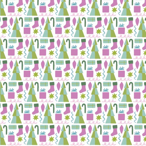 Lila And Hayes Berkeley Girls' Shirt Dress