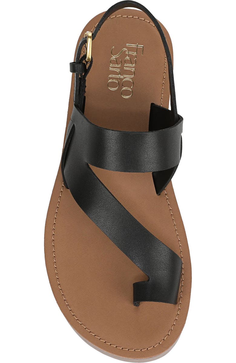 Franco Sarto Shayann Sandal, Alternate, color,