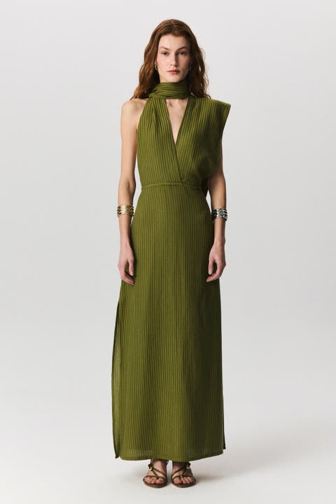 Della Dress