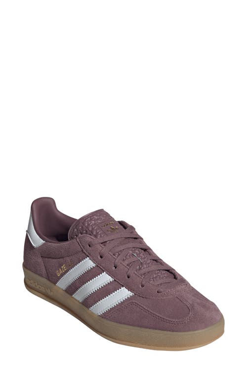 Adidas Originals Adidas Gazelle Indoor Sneaker