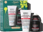 Kiehl
s Since 1851 Youth Still Got It Set $122 Value