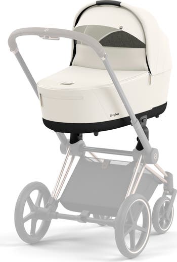 CYBEX Priam 4/E-Priam 2 Lux Carry Cot | Nordstrom