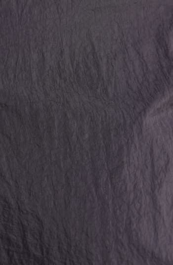 Travel Lite Joggers