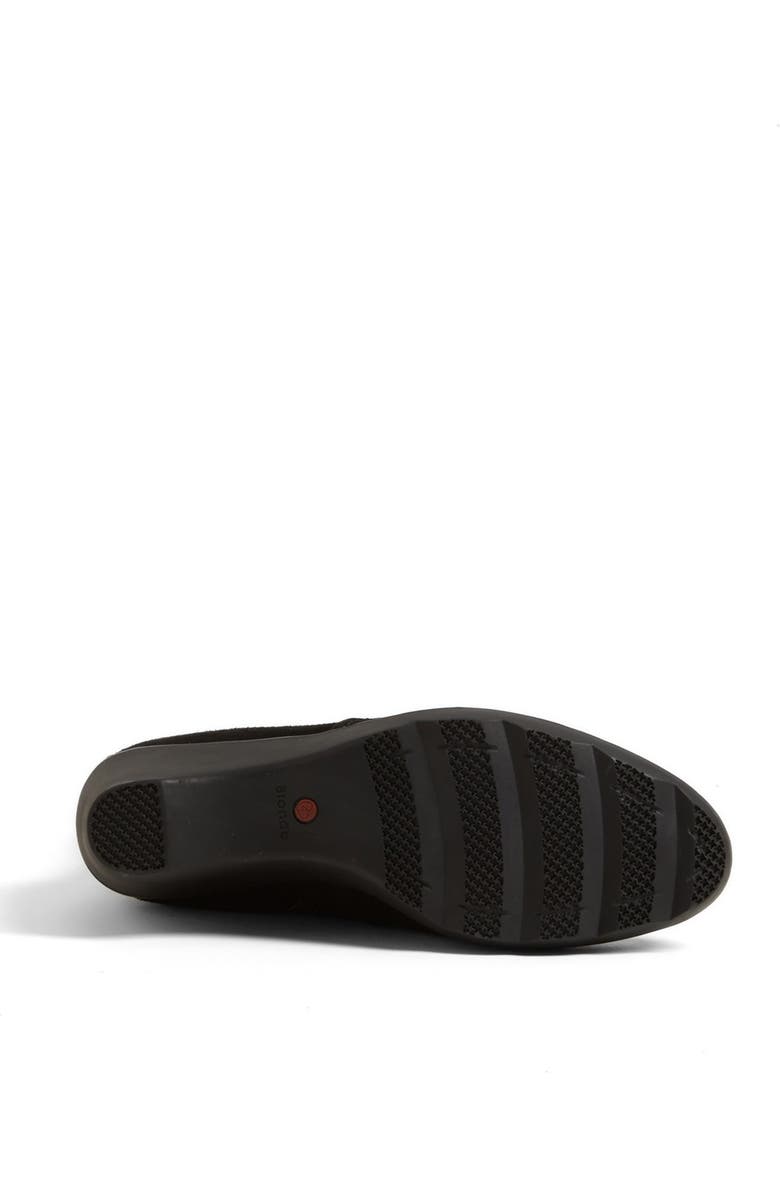 Blondo , Alternate, color,